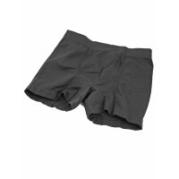 Mutande Clean-U - taglie diverse