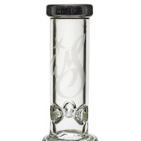 Weedstar Imperator Bong in vetro WS-Line 39 cm