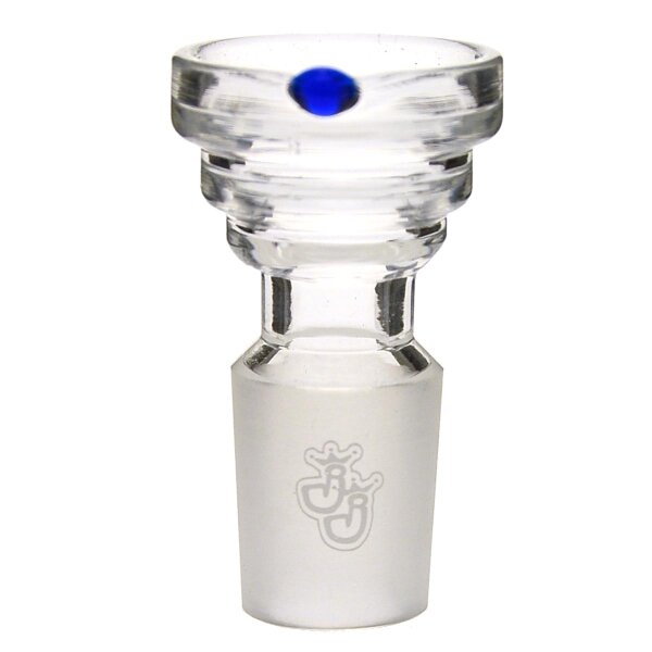 Jelly Joker braciere piramide 18,8mm