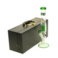 Grace bong in vetro kit "Belle in a Box"