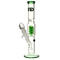 Grace bong in vetro kit "Belle in a Box"
