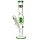 Grace bong in vetro kit "Belle in a Box"