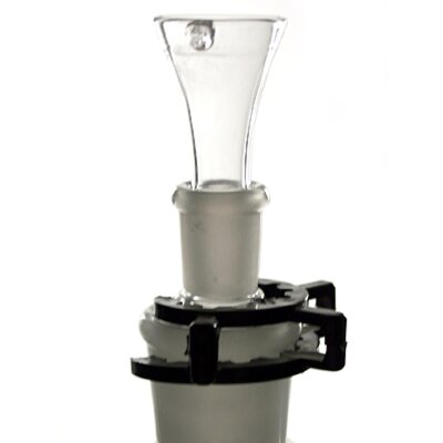 Narcotic Bong 25cm