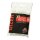 Gizeh Black XL Slim filtri
