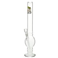 Jelly Joker bong in vetro "Cheap Mama"