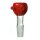 Boost braciere 14.5 rosso