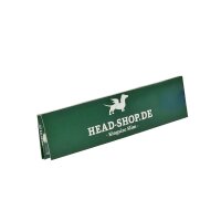head&nature - We supply your high - Kit per fumatori