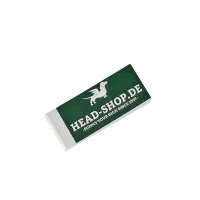 head&nature - We supply your high - Kit per fumatori