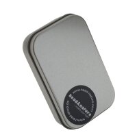 head&nature - We supply your high - Kit per fumatori