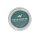 head&nature - We supply your high - Kit per fumatori