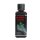 pH4-Pro Soluzione tampone pH 4.0 - 250ml