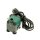 Nutriculture Micro Jet Pump Mc320 320 l/h