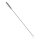 Kit pulizia per bong  -   - Ø6cm Nylon