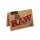 RAW cartine 1 1/2