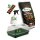 Kit di coltivazione window Sill - Suolo