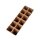 Kit di coltivazione window Sill - Suolo