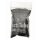 actiTube carbone attivo sciolto 20g