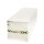 Condotto flessibile insonorizzato 254 mm - 10m