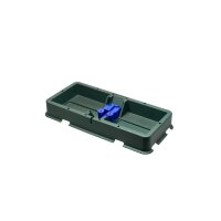 Autopot Easy2grow Starter-Set Incl. 47l serbatoio