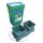 Autopot Easy2grow Starter-Set Incl. 47l serbatoio