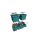 Autopot Easy2grow Starter-Set Incl. 47l serbatoio