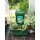 Autopot Easy2grow Starter-Set Incl. 47l serbatoio