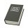 Libro scorta "Dictionary"