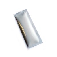 Clean Urin Paranoia Stop Set calzoncini  L