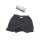 Clean Urin Paranoia Stop Set calzoncini  L
