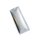Clean Urin Paranoia Stop Set calzoncini  L