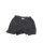 Clean Urin Paranoia Stop Set calzoncini  L