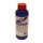 Guanokalong Grow 1 litro