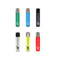 head&nature - We supply your high - Kit di bong
