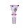 Jelly Joker braciere 18.8 Pink