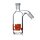 Ehle Precooler arancio, 2 x 14.5mm