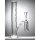Ehle Precooler arancio, 2 x 14.5mm