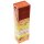 12 x Juicy Jays zampirone "Mango Papaya"