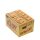 RAW Filtri per Sigarette Slim in scatola - 10x