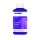 Plagron - Power Roots stimolatore di radicamento 250ml