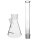 Bong modulare Cono 500ml
