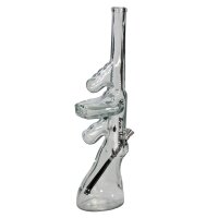 Kit di bong "Crash Boom Bang"