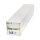 Condotto flessibile insonorizzato 127 mm - 10m