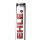 Ehle Bong angolato - 500ml - 18.8mm senza frizione