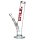 Ehle Bong angolato - 500ml - 18.8mm senza frizione