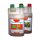 1L Terra Vega e 1L Terra Flores - Set