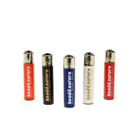 Kit di bong "Turbo"