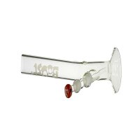 Kit di bong "Turbo"