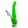 Jetstream di Krass Design - 42cm Fresh Green