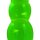 Jetstream di Krass Design - 42cm Fresh Green