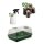 Kit di coltivazione window Sill - Coco
